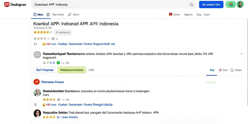 Mesin slot dengan tema petualangan yang mendebarkan.