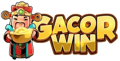 gacorwin — logo banner resmi Indonesia